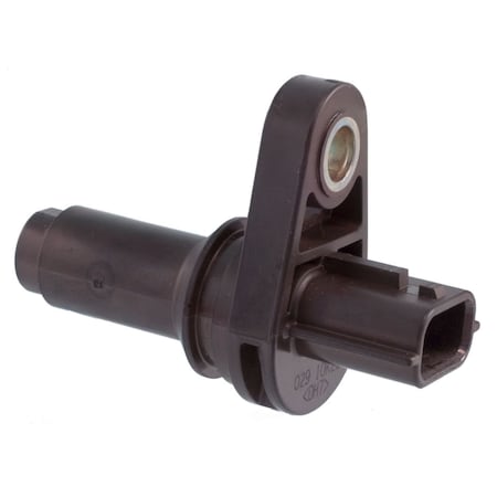 5S11488 Engine Crankshaft Position Sensor